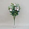 rosa's wholesale flowers